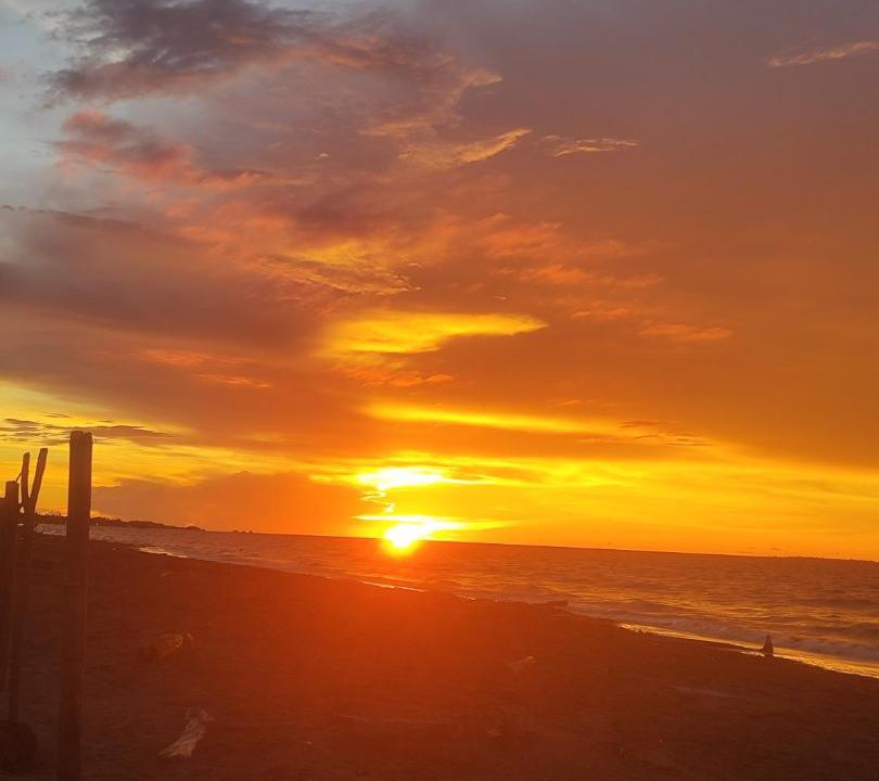Photo of Others in San Bernardo del Viento