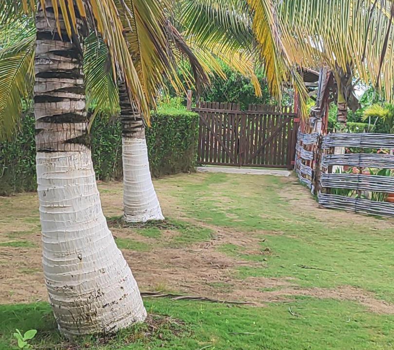 Photo of Others in San Bernardo del Viento