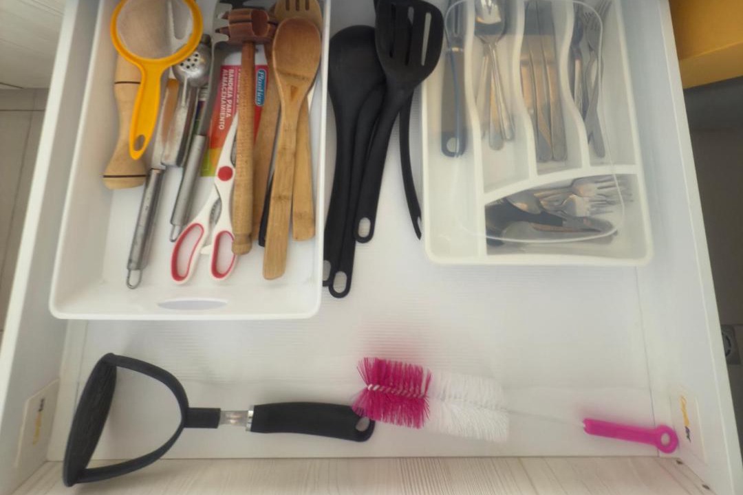Photo of Others in Marbella