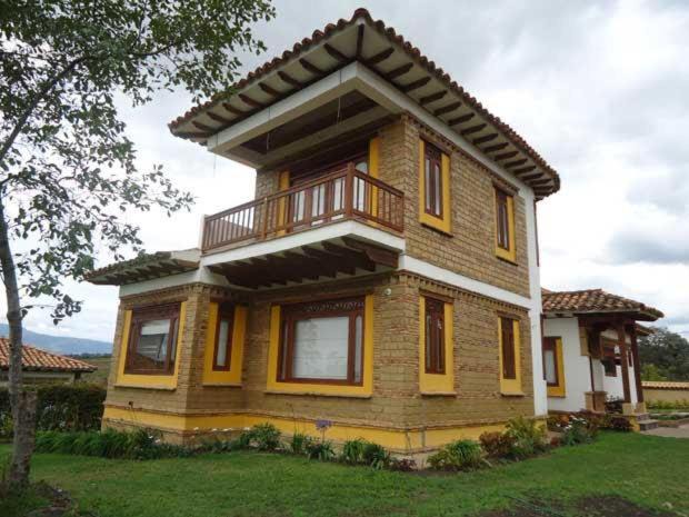 Photo of Others in Villa de Leyva