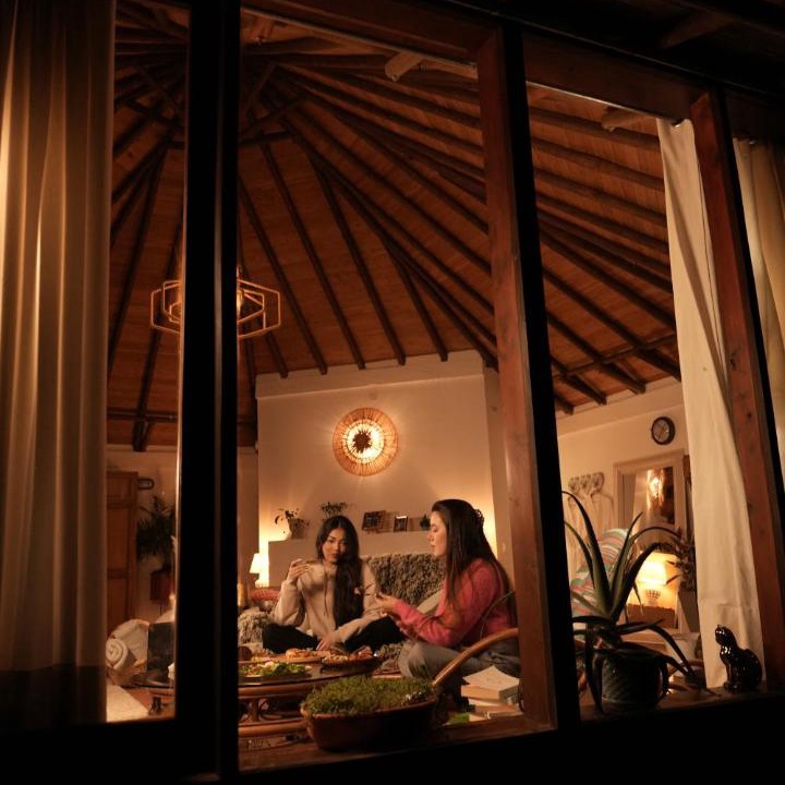 Photo of Others in Rionegro