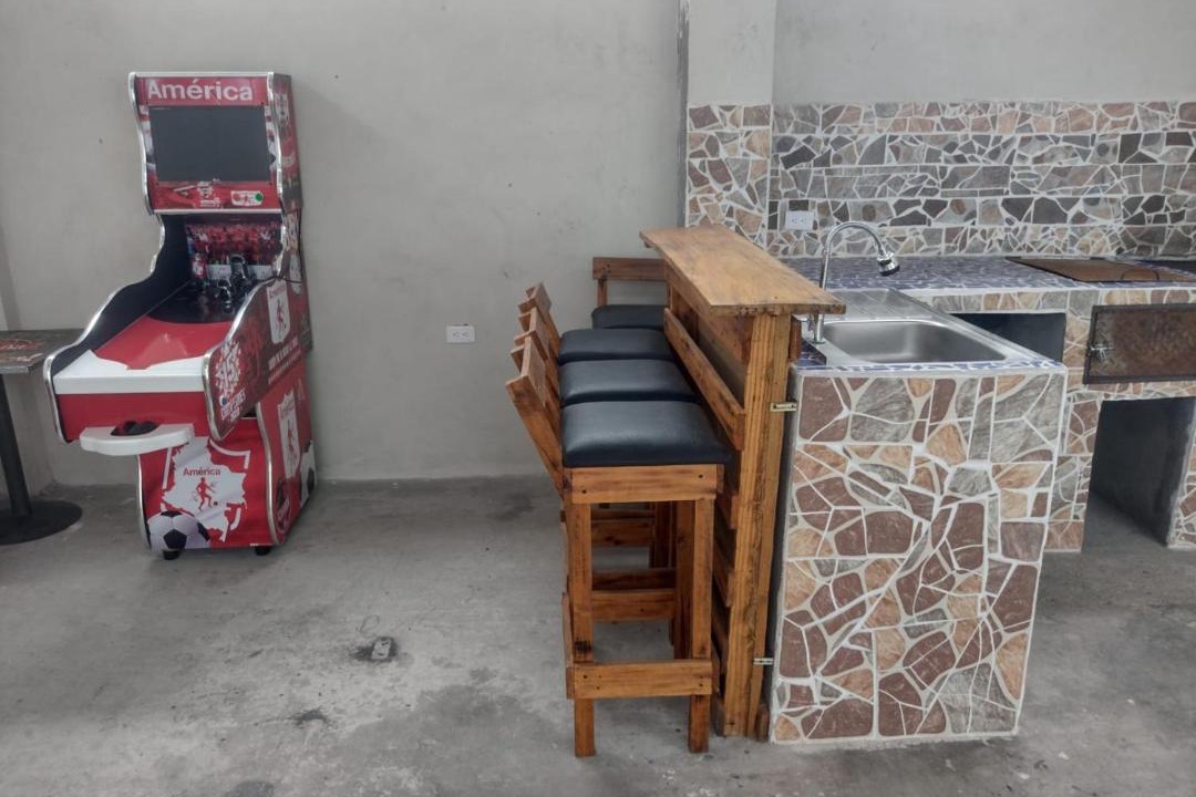 Photo of Others in Girardot