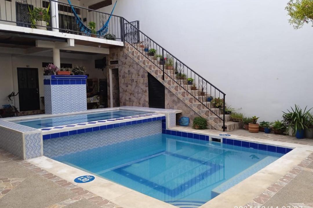 Photo of Others in Girardot