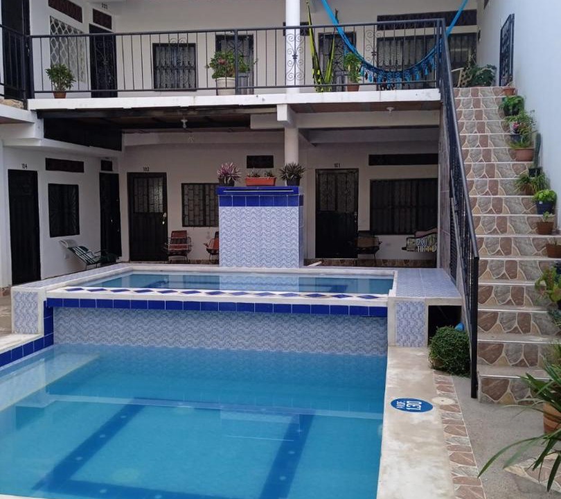 Photo of Others in Girardot