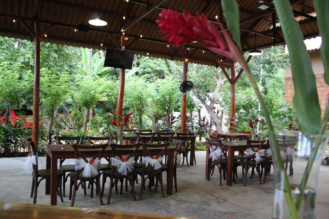 Photo of Others in Buritaca