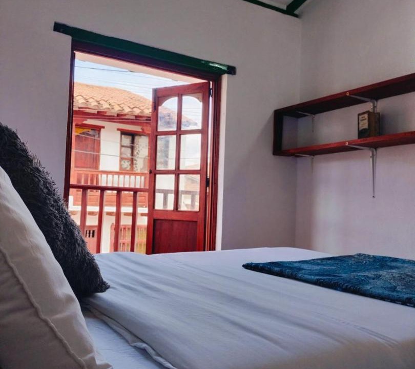 Photo of Others in Villa de Leyva