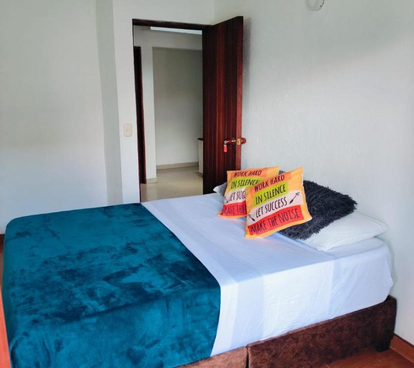 Photo of Others in Villa de Leyva
