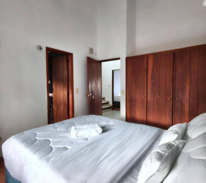 Photo of Others in Villa de Leyva