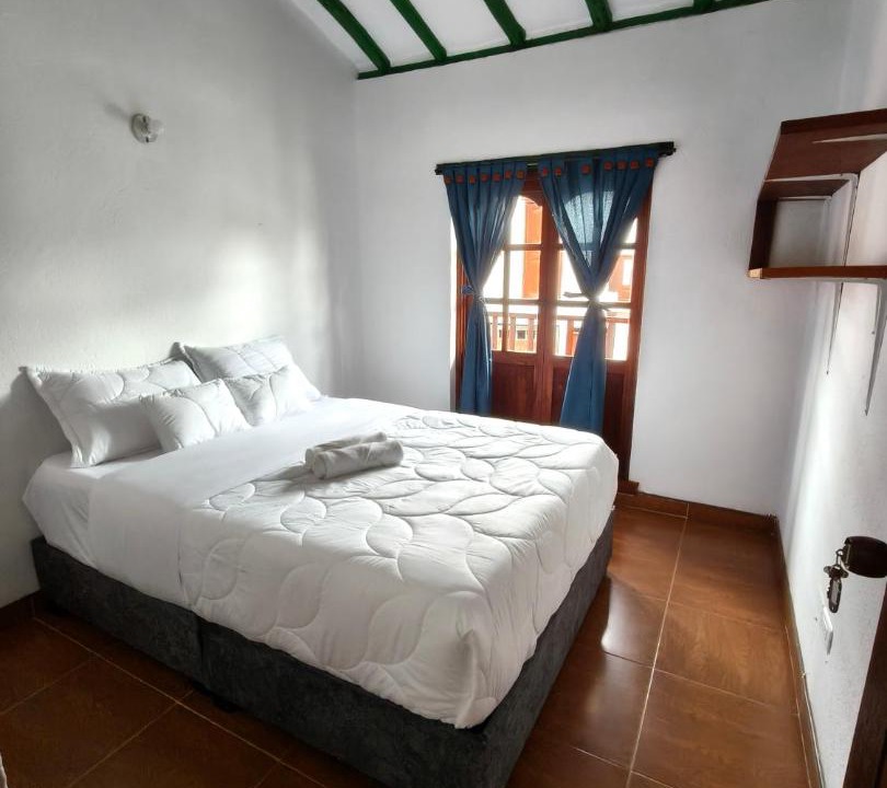 Photo of Others in Villa de Leyva