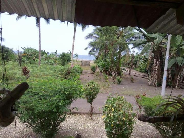 Photo of Others in El Valle