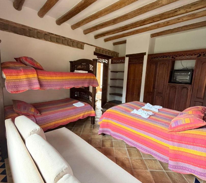 Photo of Others in Villa de Leyva