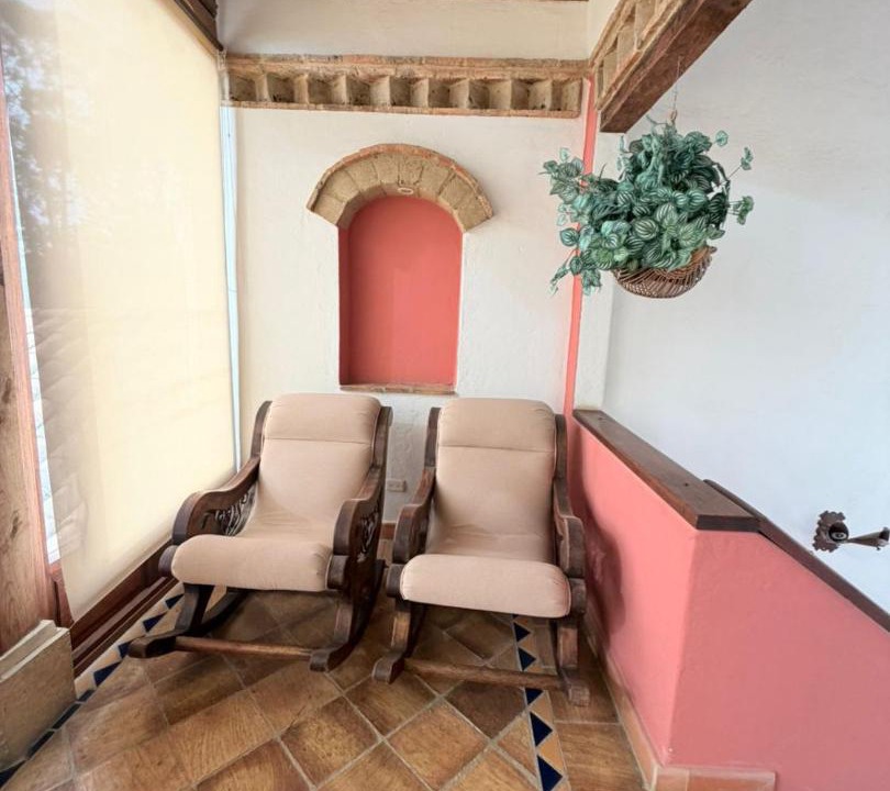 Photo of Others in Villa de Leyva