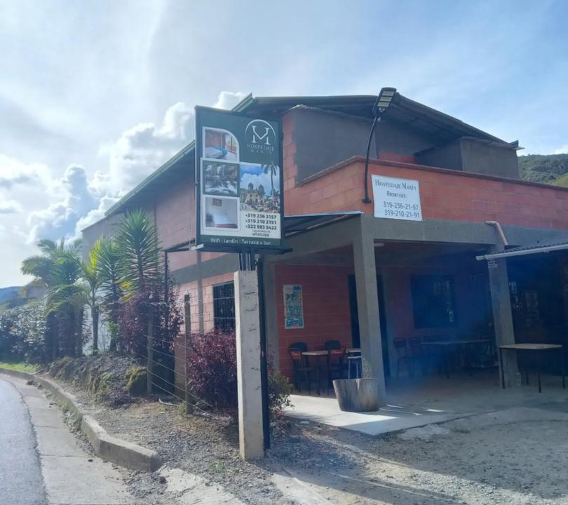 Photo of Others in Concepcion