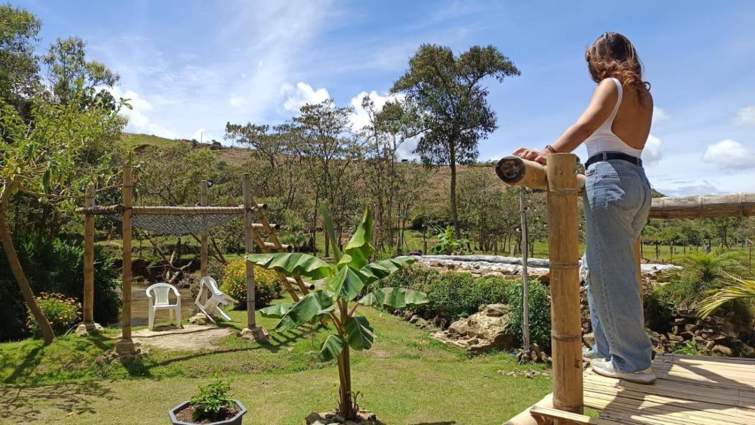 Photo of Others in San Vicente