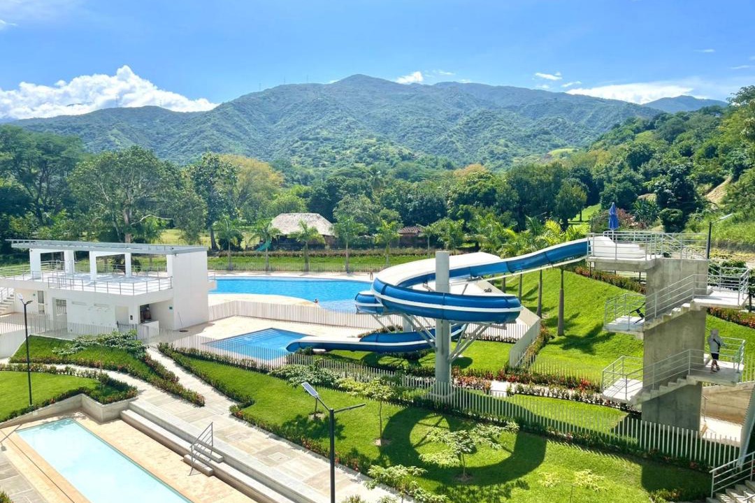 Photo of Others in Santa Fe de Antioquia