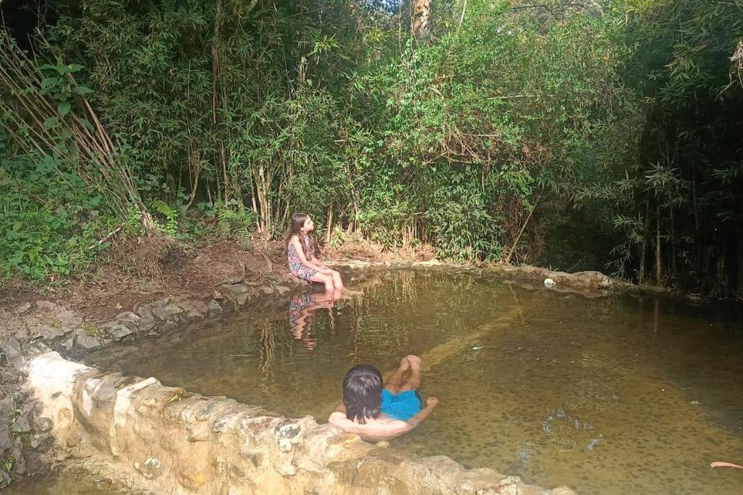Photo of Others in Guarne