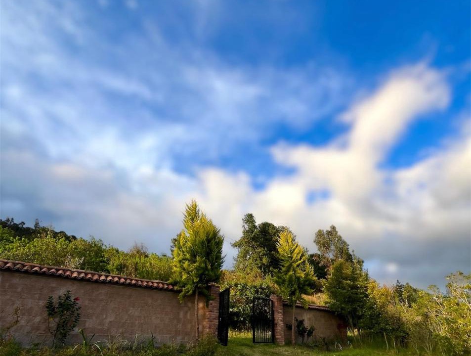 Photo of Others in Jenesano