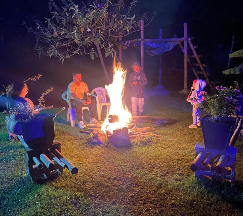 Photo of Others in San Vicente