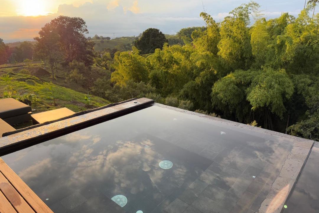 Photo of Others in Circasia