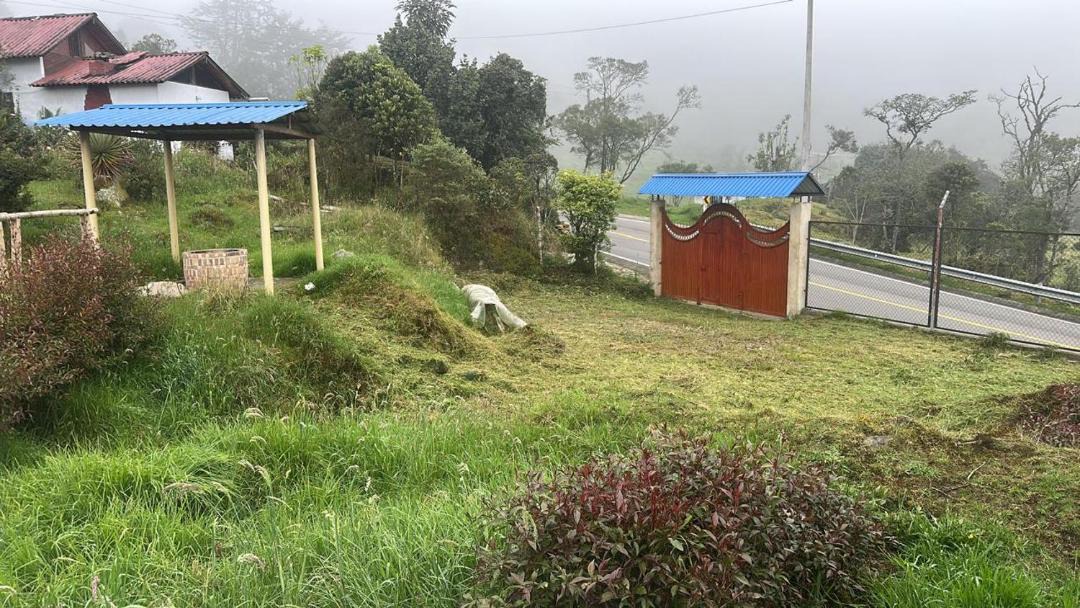 Photo of Others in Choachi
