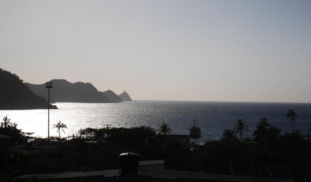 Photo of Others in Taganga