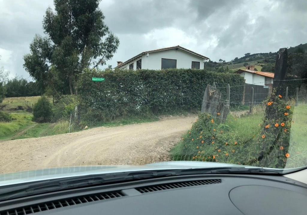 Photo of Others in Subachoque