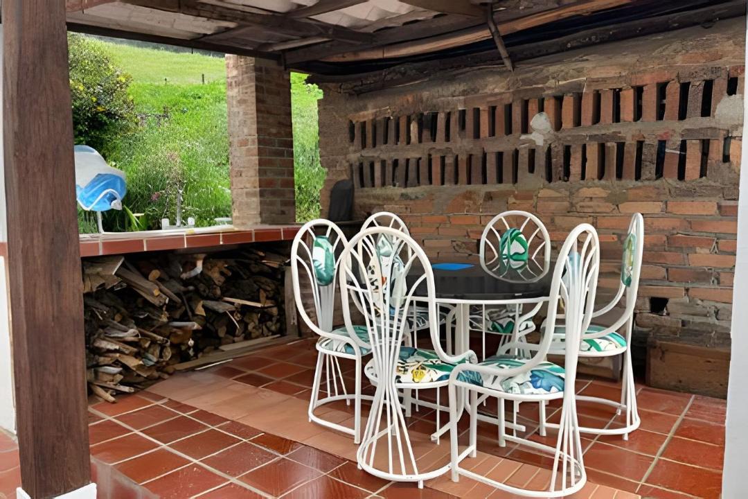 Photo of Others in Subachoque