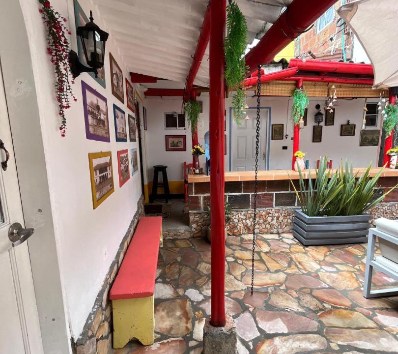 Photo of Others in Cogua