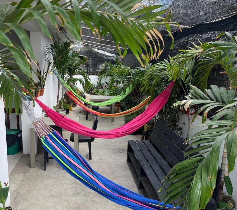 Photo of Others in Bocagrande