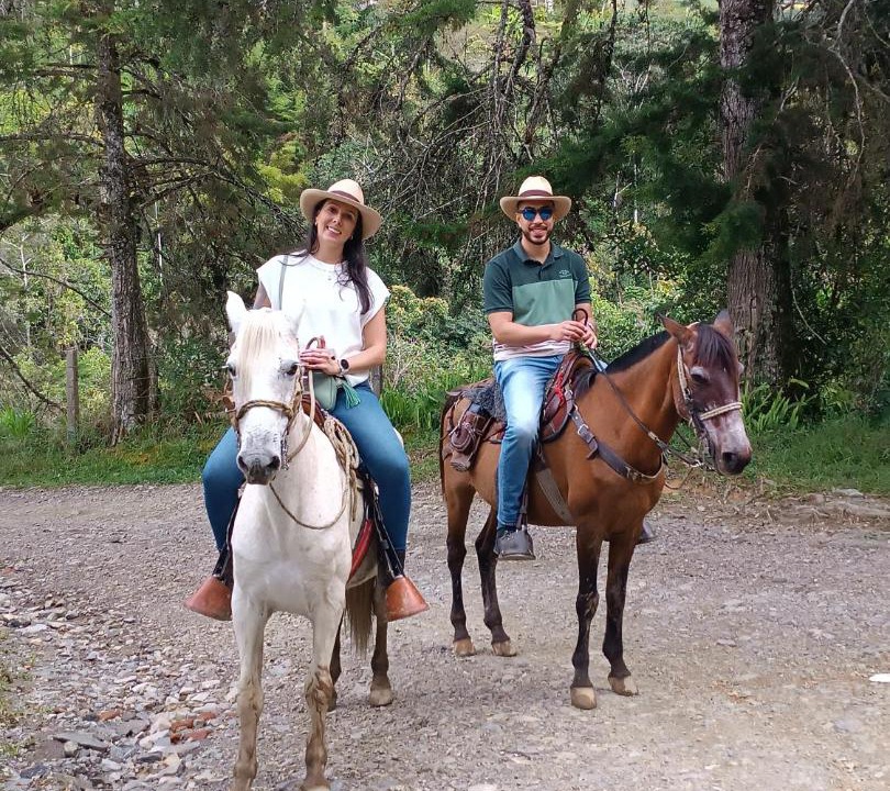 Photo of Others in Concepcion