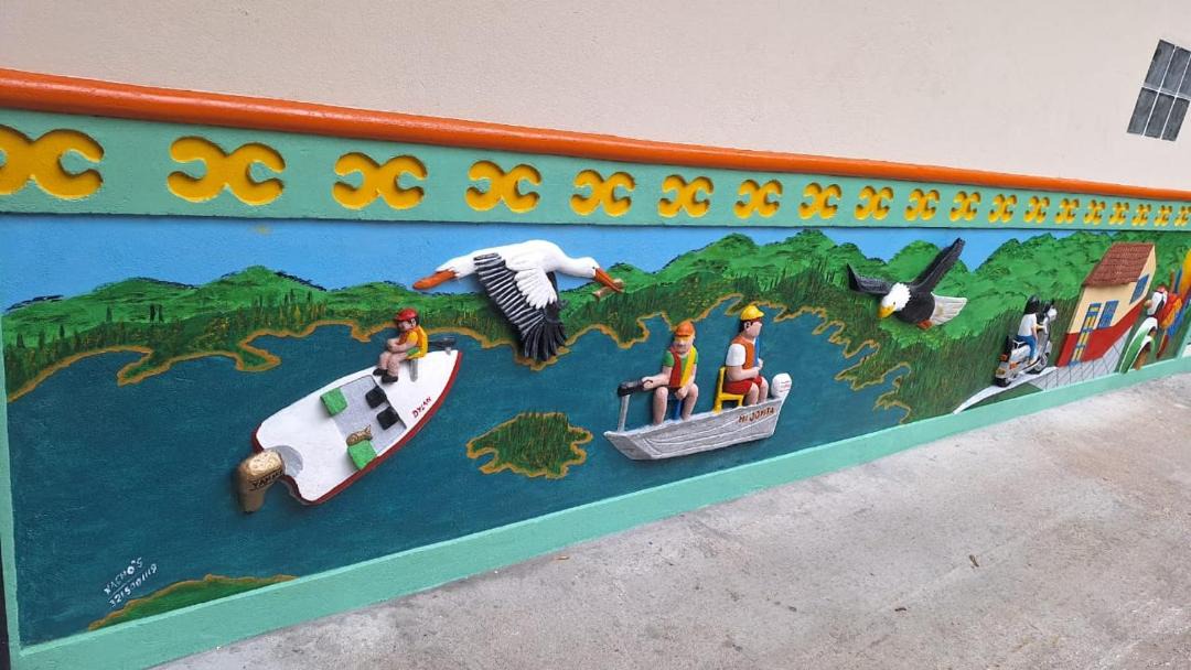 Photo of Others in Guatape