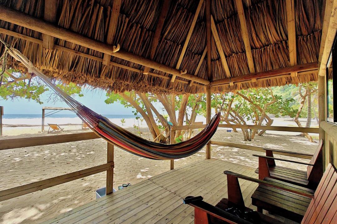 Photo of Others in Santa Marta