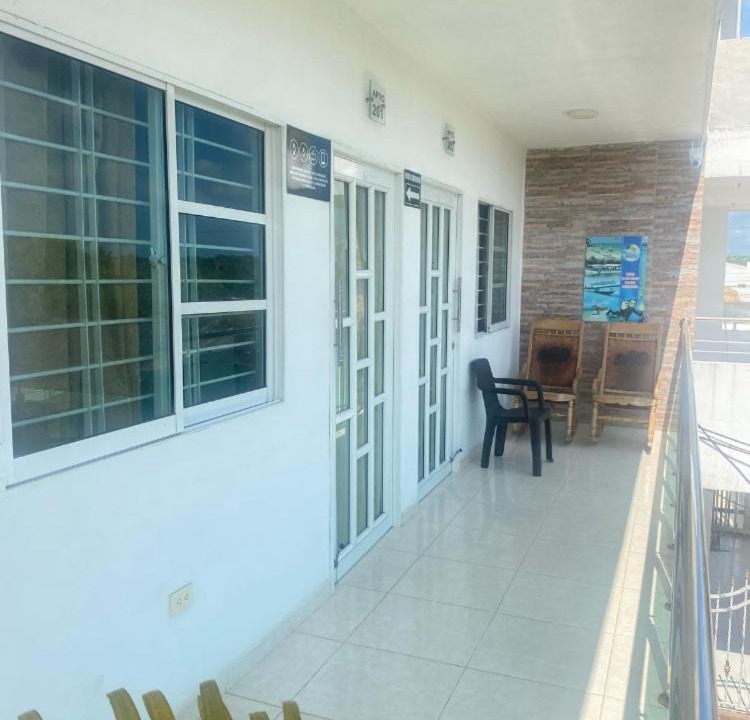 Photo of Others in Covenas