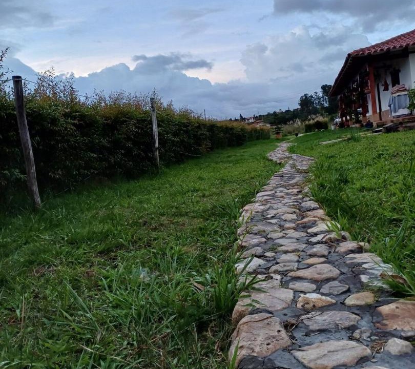 Photo of Others in Villa de Leyva