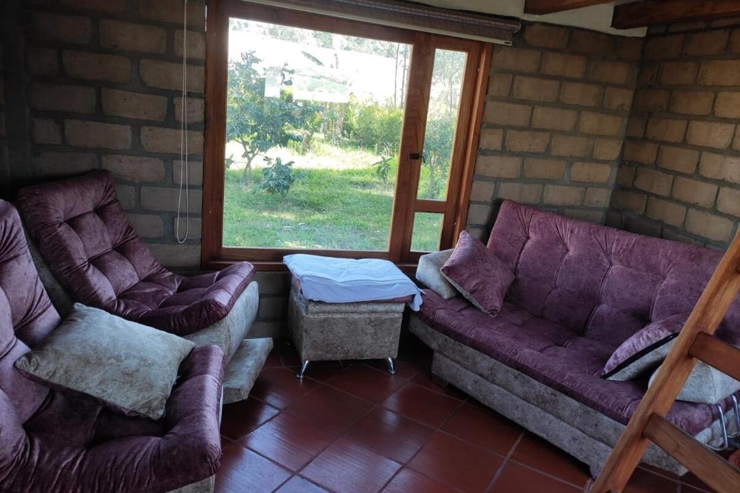 Photo of Others in Villa de Leyva