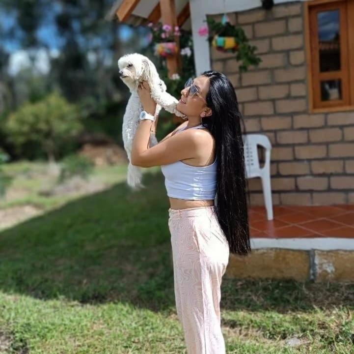 Photo of Others in Villa de Leyva