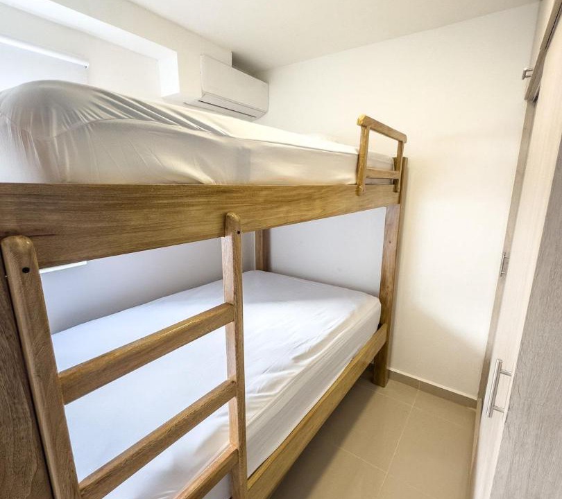 Photo of Bedroom in Torices