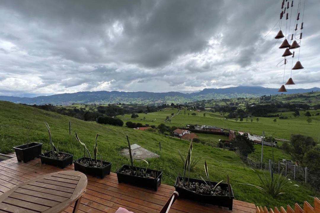 Photo of Others in Zipaquira