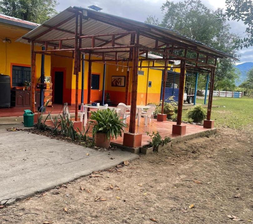 Photo of Others in Campoalegre