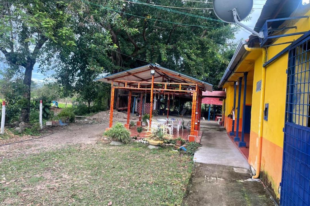 Photo of Others in Campoalegre