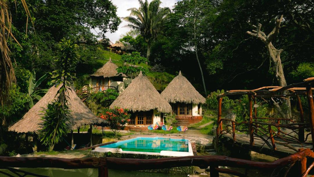 Photo of Others in Santa Marta