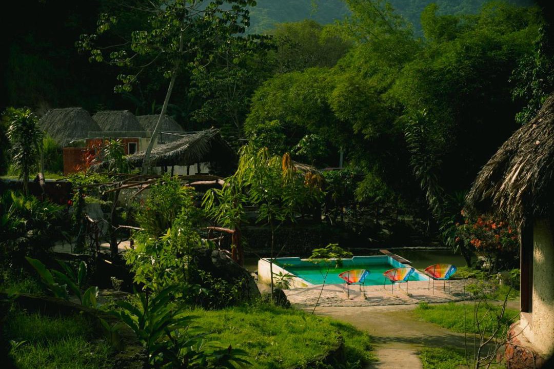Photo of Others in Santa Marta
