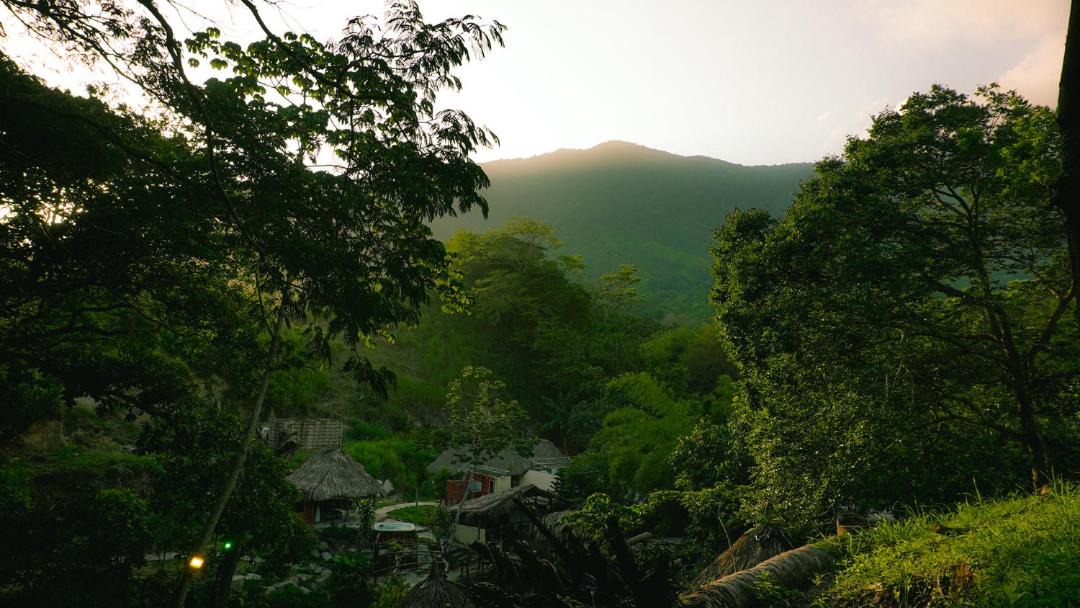 Photo of Others in Santa Marta