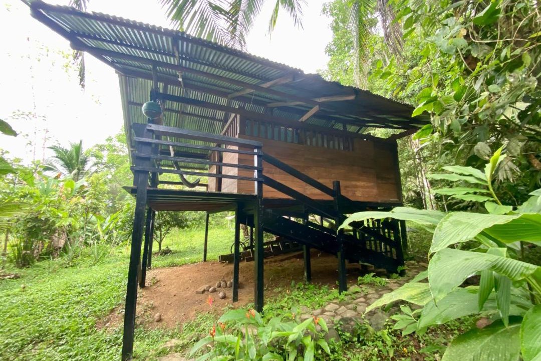 Photo of Others in Bahia Solano