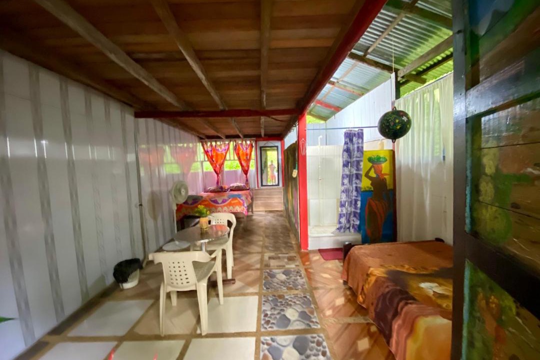 Photo of Others in Bahia Solano