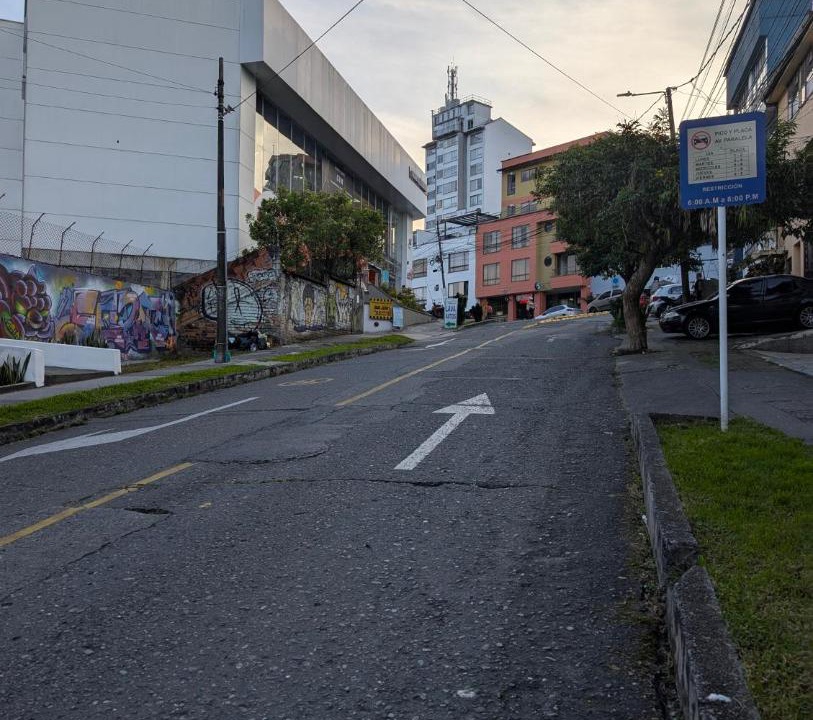 Photo of Others in Manizales