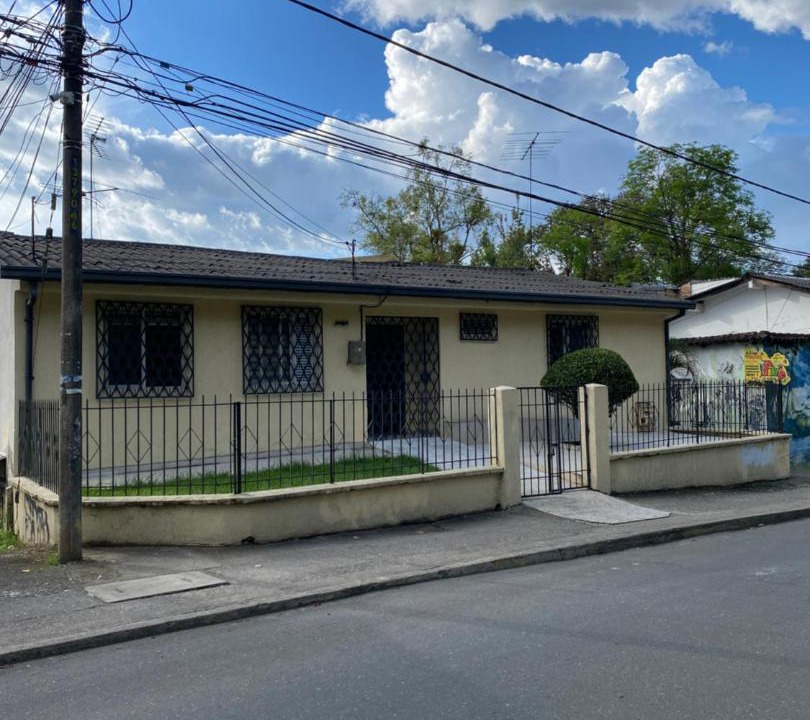 Photo of Others in Popayan