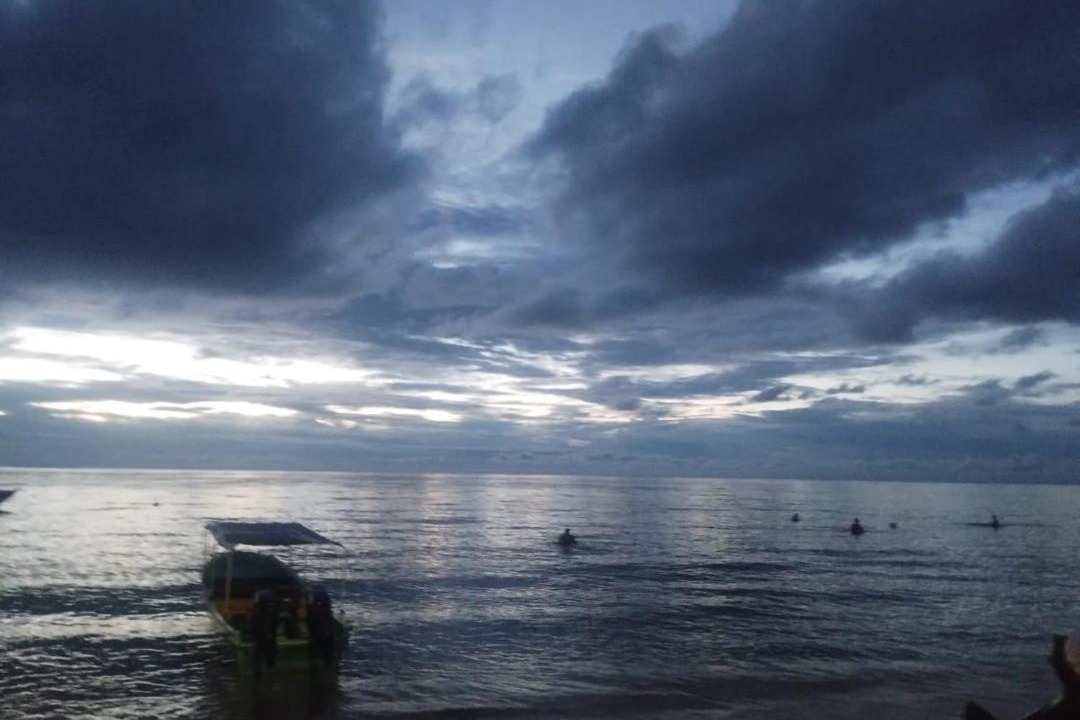 Photo of Others in Rincon