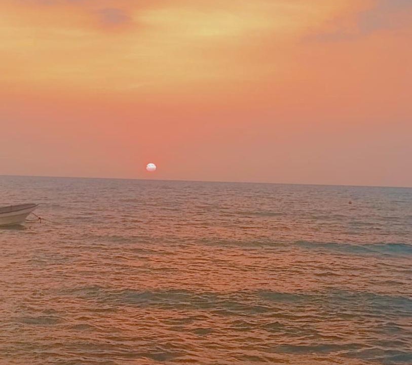 Photo of Others in Rincon