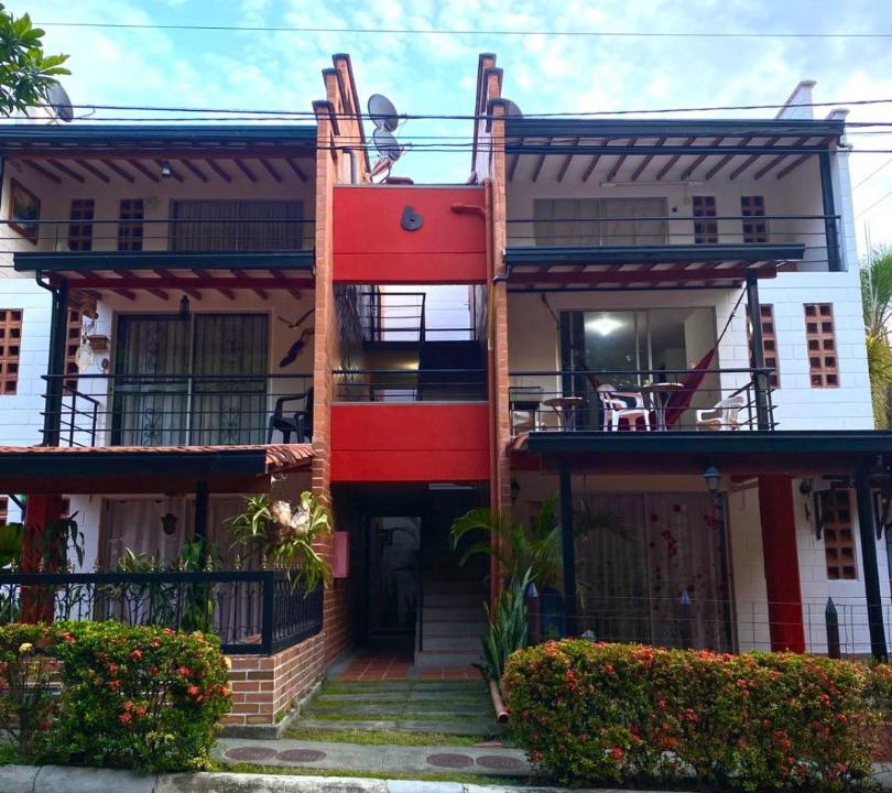 Photo of Others in San Jeronimo